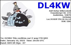 DL4KW_2