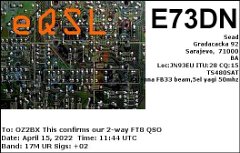 E73DN_4