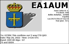 EA1AUM_2