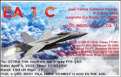 EA1C_6