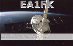 EA1FK_3