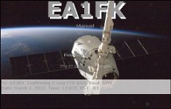 EA1FK_4