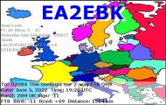 EA2EBK_2