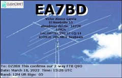 EA7BD_2