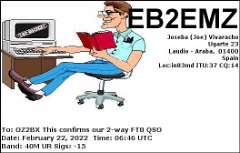 EB2EMZ
