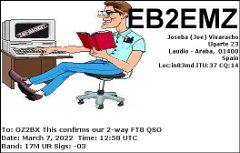 EB2EMZ_2