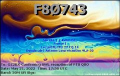 F80743_1