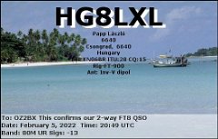 HG8LXL_6