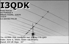 I3QDK_2