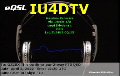 IU4DTV_3