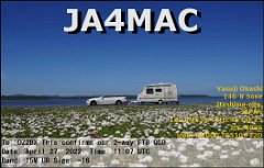 JA4MAC