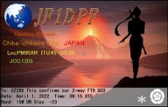 JF1DPF