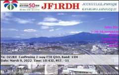 JF1RDH