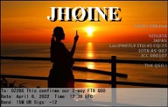JH0INE