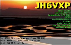 JH6VXP