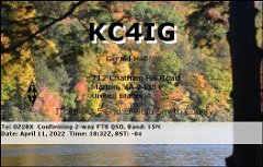 KC4IG_2