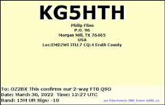 KG5HTH_3