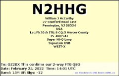 N2HHG
