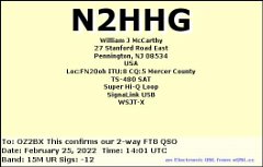 N2HHG