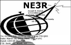 NE3R