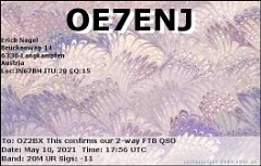 OE7ENJ