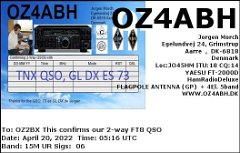 OZ4ABH