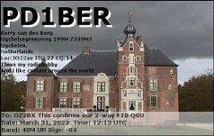 PD1BER