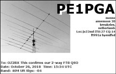 PE1PGA_2