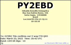 PY2EBD_4