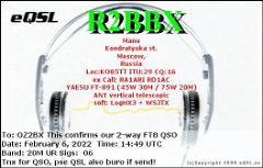 R2BBX