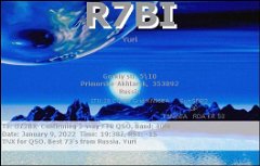 R7BI