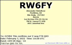 RW6FY