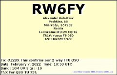 RW6FY