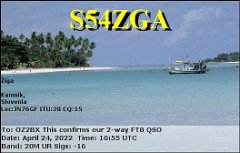 S54ZGA_2