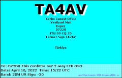 TA4AV_2