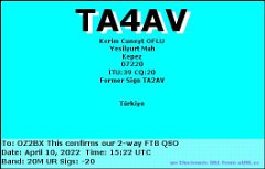 TA4AV_2