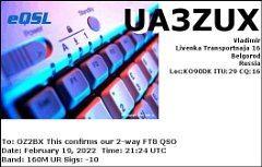 UA3ZUX_2