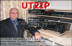 UT2IP_1