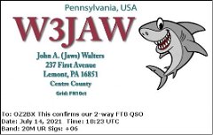 W3JAW