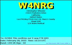 W4NRG_2