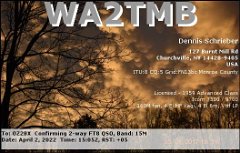 WA2TMB_2