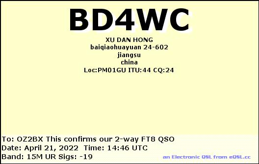 BD4WC.JPG