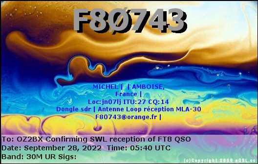 F80743_12.jpg