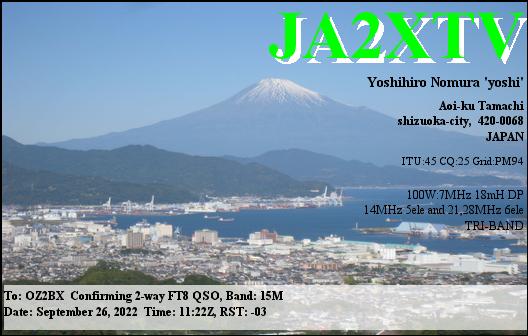 JA2XTV_2.jpg