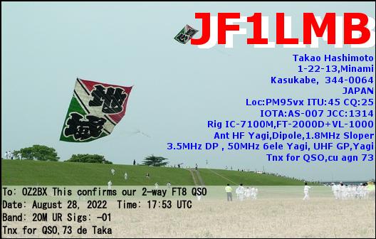 JF1LMB_2.jpg