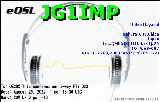 JG1IMP.jpg
