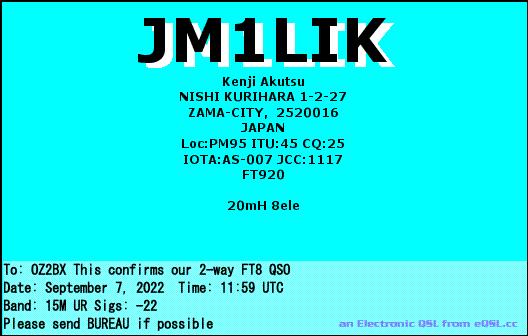 JM1LIK.jpg