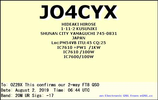 JO4CYX.jpg
