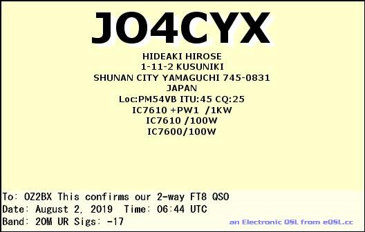 JO4CYX.jpg