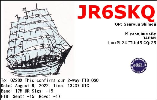 JR6SKQ.jpg